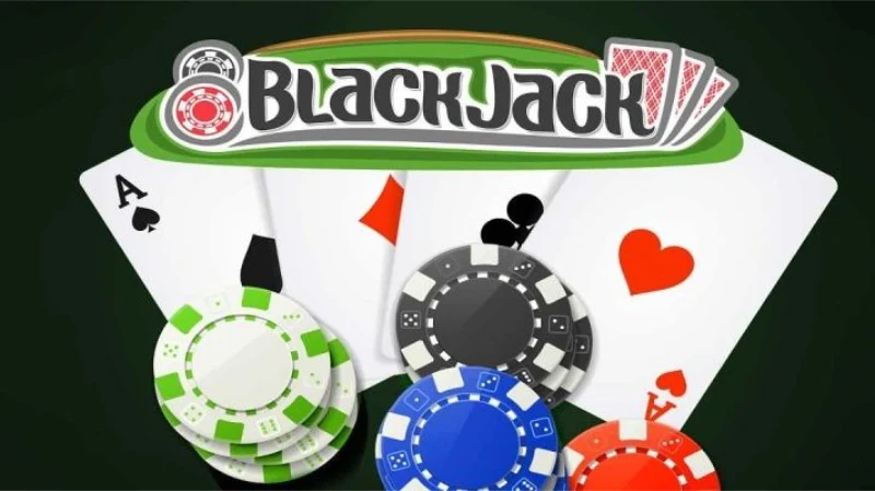 How to play 3-hand Blackjack like an expert