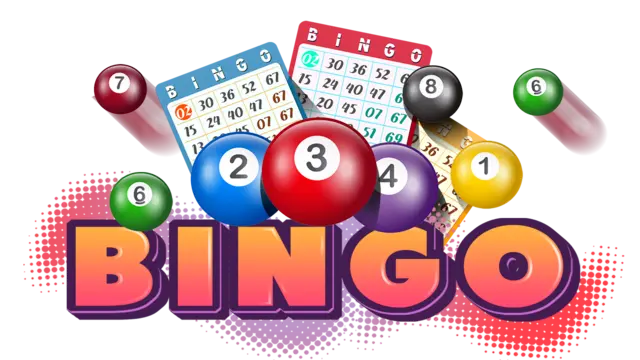 Conditions for participating in the attractive Bingo 18 game