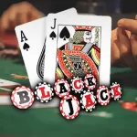 rules of Blackjack