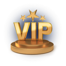 VIP Betting Games