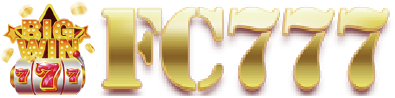 FC777 BET Logo