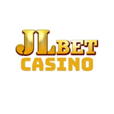 jlbet Logo
