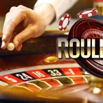About Roulette and How to Play Online