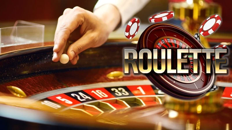 About Roulette and How to Play Online