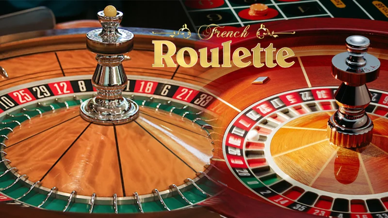 What Are the Advantages of Playing Roulette Online?