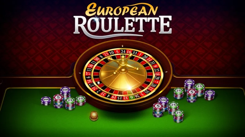 Some Small Notes When Playing Roulette Online