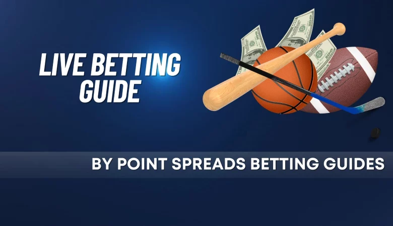 Live Betting Guide for Newbies in the Philippines
