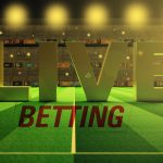 The Concept of Live Betting